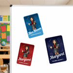 teacher-toy-box-personalized-magnet-1
