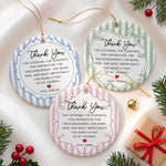 thank-you-gifts-christmas-ornament-striped-patterns-personalized-ornament-1