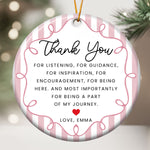thank-you-gifts-christmas-ornament-striped-patterns-personalized-ornament-2