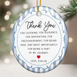 thank-you-gifts-christmas-ornament-striped-patterns-personalized-ornament-3
