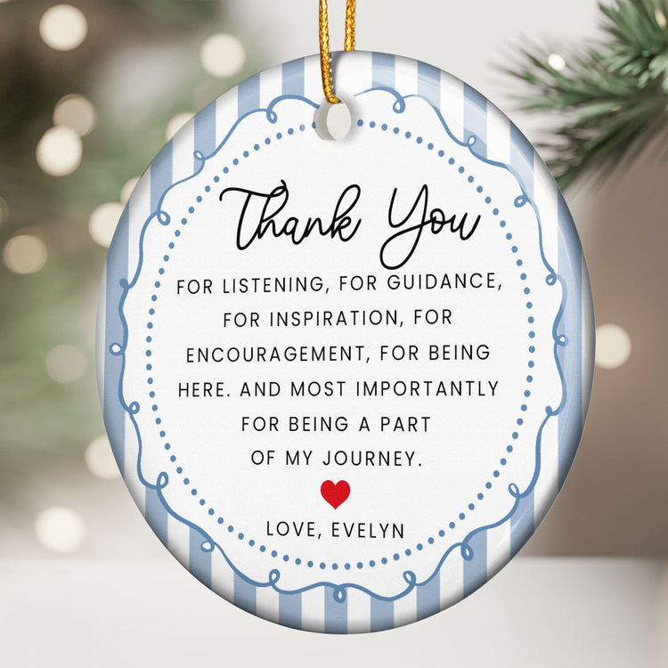 thank-you-gifts-christmas-ornament-striped-patterns-personalized-ornament-3