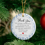 thank-you-gifts-christmas-ornament-striped-patterns-personalized-ornament-5