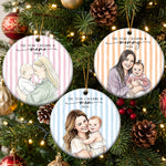 the-year-i-became-a-mama-watercolor-style-personalized-ornament-1