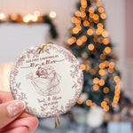 toile-de-jouy-your-photo-our-first-christmas-as-mr-mrs-personalized-ornament-5