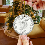 toile-de-jouy-your-photo-our-first-christmas-as-mr-mrs-personalized-ornament-6