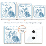 turn-your-photo-into-art-friendship-thank-you-gift-for-besties-sisters-personalized-magnet-5